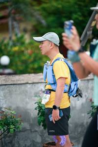 BIB: 
                            <button type="button" onclick="openModal(26864973)" class="btn btn-primary btn-sm float-right btn-popup" data-toggle="modal" data-target=".modal-high-quality">
                        <i class="fas fa-shopping-cart"></i> Add to Cart
                    </button>
                                            <button type="button" onclick="isThisMe(26864973, true)" class="btn btn-success btn-sm float-right btn-popup btn-isme hidden" data-toggle="tooltip" data-placement="bottom" title="นี่คือรูปของคุณใช่ไหม คลิกที่นี่เพื่อเอาเข้าอัลบั้ม">
                        <i class="fas fa-plus"></i> Add to album
                    </button>
                    <button type="button" onclick="isThisMe(26864973, false)" class="btn btn-warning btn-sm float-right btn-popup btn-isnotme hidden">
                        <i class="fas fa-ban"></i> Remove from album
                    </button>